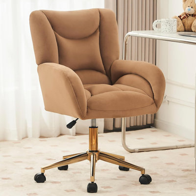 Inbox Zero Office Chair