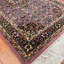  Tapis et tapis en laine faits à la main Tabriz