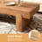 Coffee Table-15011198