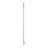 Distressed White Floor Mirror, Full Body Mirror For Bathroom Bedroom Living Room