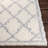Bobrow Geometric Indoor Rug-1915689380