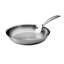 Titaniummax Fry Pan, 9.5" Dia.-1357760098