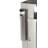 Commercial Zone Leafview Smoker's Post