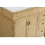 Ensemble de meuble-lavabo simple 36 po Lexington-535368414-535368412