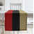 Fire Engine Red/Gold is unavailable