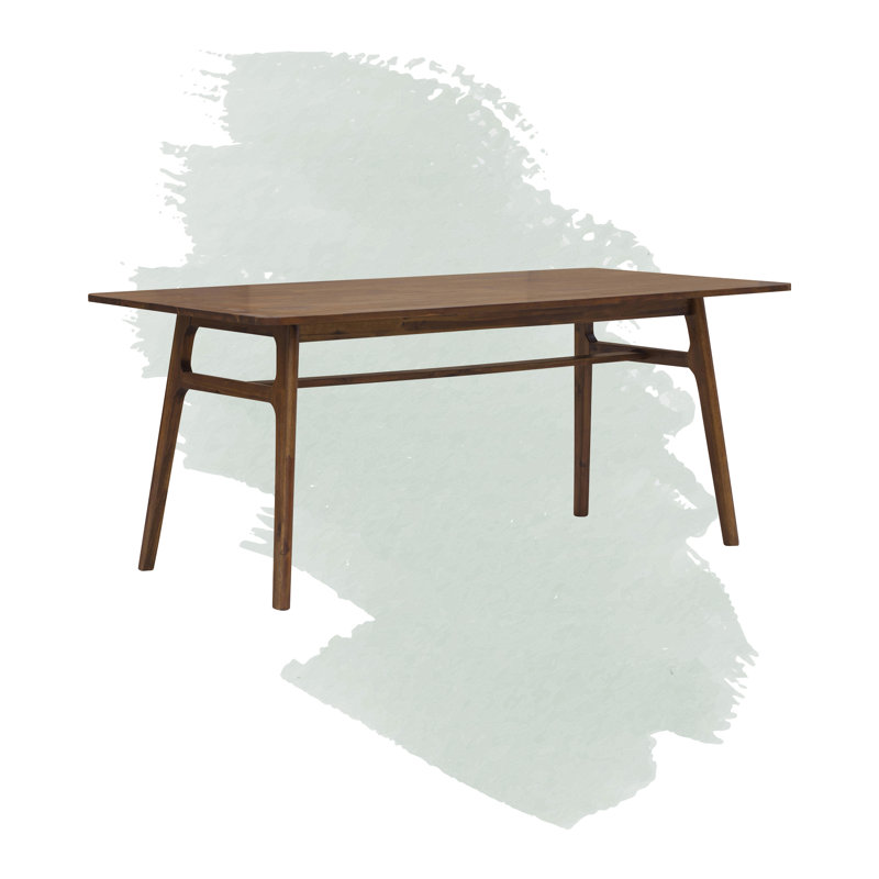 Table de salle à manger Lito