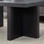 Breunig Contemporary Coffee Table-167694635