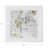 Giraffe Cotton Sateen Dinner Napkins-124988401