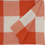 Harvest Plaid 100% Cotton Table Runner-61459226-61459225