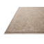 Chris aime Julia X Loloi. Tapis d'intérieur Doris-135856515