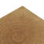 Table d'appoint GEOMETRIC MGO-628907680