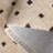 Keydon Hand Tufted Performance Geometric Rug-1460866655