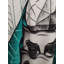 Slot Top Blackout Curtains-39997015