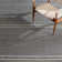 Granada Hand Woven Performance Striped Rug