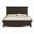 Dark Walnut