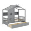 Lit en bois avec tiroirs-1983416664-1983416669