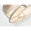 Lustre Art Deco Magnus-90889253-90889262-90889263