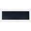 Sina 153cm Sideboard-1907861372