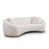 White n'est pas disponible