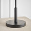 Porteau 1-Light Medium Table Lamp-88160098