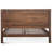 Ilford Solid Wood Bed-733640379