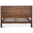 Ilford Solid Wood Standard Bed-733640379
