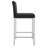Remer Upholstered Counter Stool-2093568509