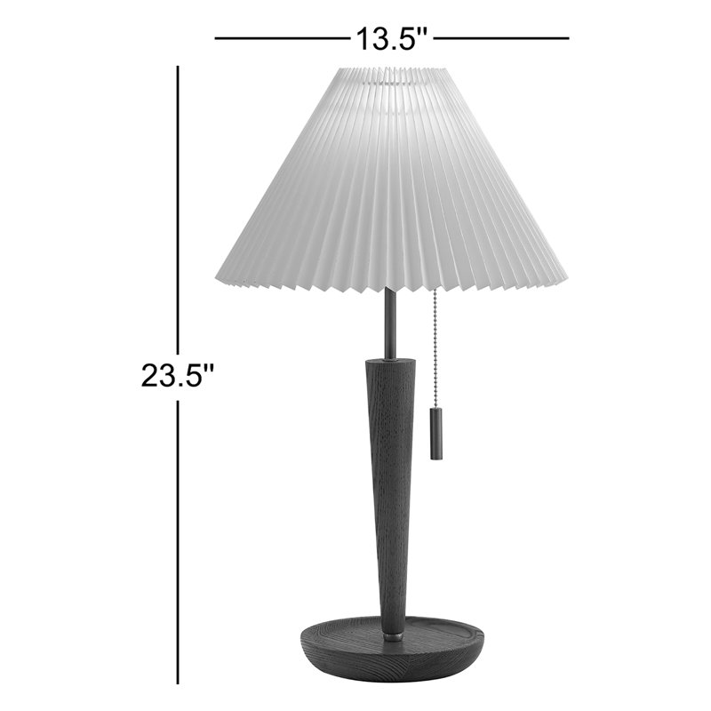Hadlow Table Lamp