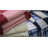 Greenville Cotton Throw-230279983