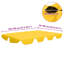 Replacement Canopy for Garden Swing-1997587708-1997587698