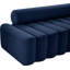 Fauteuil Erlond-417554406