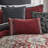 Sadler Comforter Set-115622838