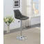 Tabouret pivotant-113862276