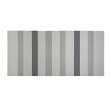 Crete Beach Towel