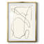 Ethereal Umber II - impression encadrée-28958504-28958519