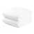 Blanc est en rupture de stock