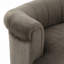 LOVESEAT-131139838