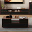 Table basse Modern-2062306846-2062306844