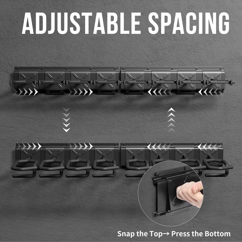 Gun Safe Lock