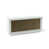 White/Walnut