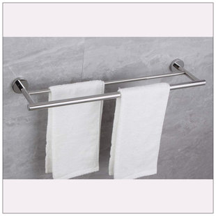 23.6'' Towel Bar