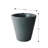 Barbara Pot Planter-31103949