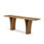 Marcon Console Table