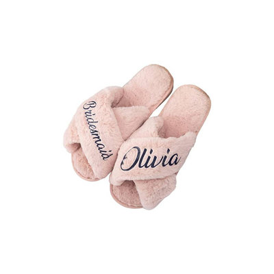 Slipper