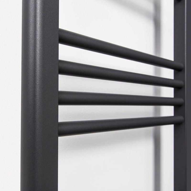 Farr Straight Towel Rail Heated Towel Rails