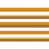 Gold/White selected