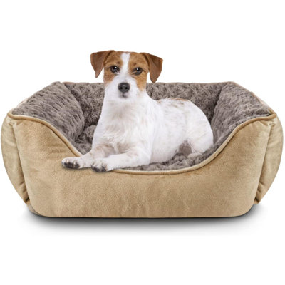 Pet Bed