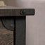 Table d'appoint