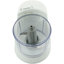 Mini hachoir à nourriture 1,5 tasse Brentwood-69683226