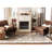 Alger Vintage Performance Rug-1408697698